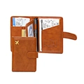 Passport Holder Dixianbags